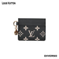 كارد هولدر LOUIS VUITTON