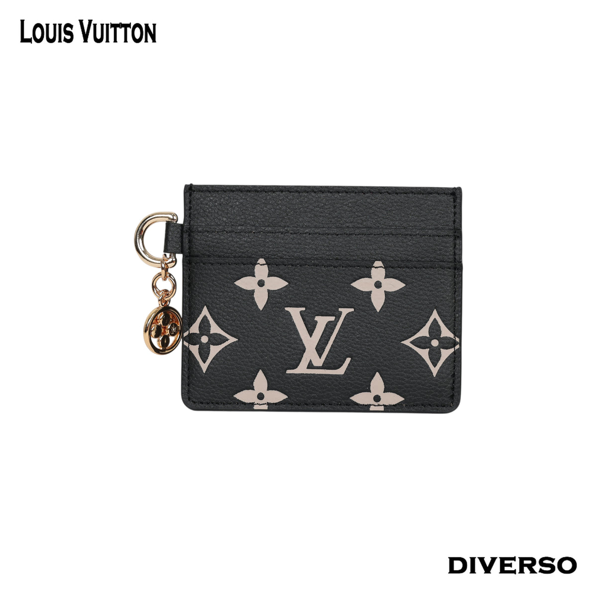 كارد هولدر LOUIS VUITTON