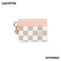 كارد هولدر LOUIS VUITTON