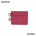 كارد هولدر LOUIS VUITTON