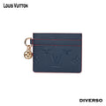 كارد هولدر LOUIS VUITTON