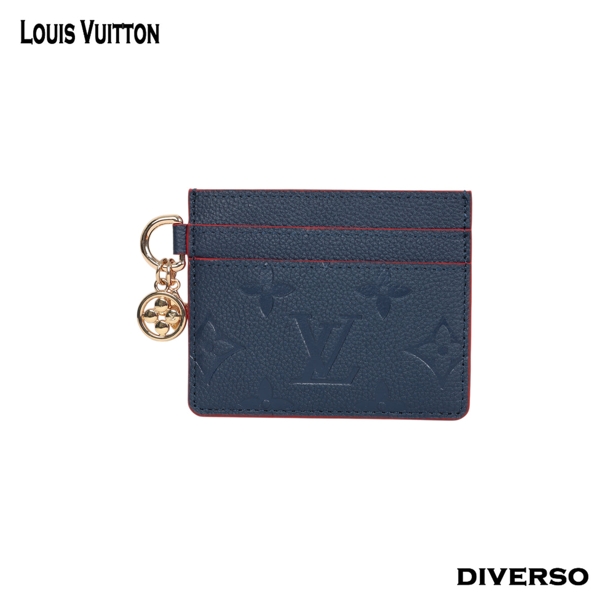 كارد هولدر LOUIS VUITTON