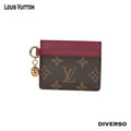 كارد هولدر LOUIS VUITTON