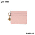 كارد هولدر LOUIS VUITTON