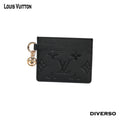 كارد هولدر LOUIS VUITTON