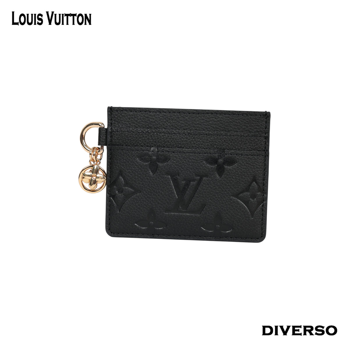 كارد هولدر LOUIS VUITTON