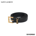 حزام نسائي SAINT LAURENT
