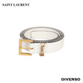حزام نسائي SAINT LAURENT
