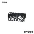 حزام نسائي LOEWE
