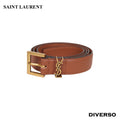 حزام نسائي SAINT LAURENT