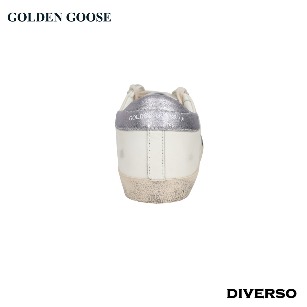 سنيكرز GOLDEN GOOSE