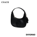 شنطة نسائي COACH