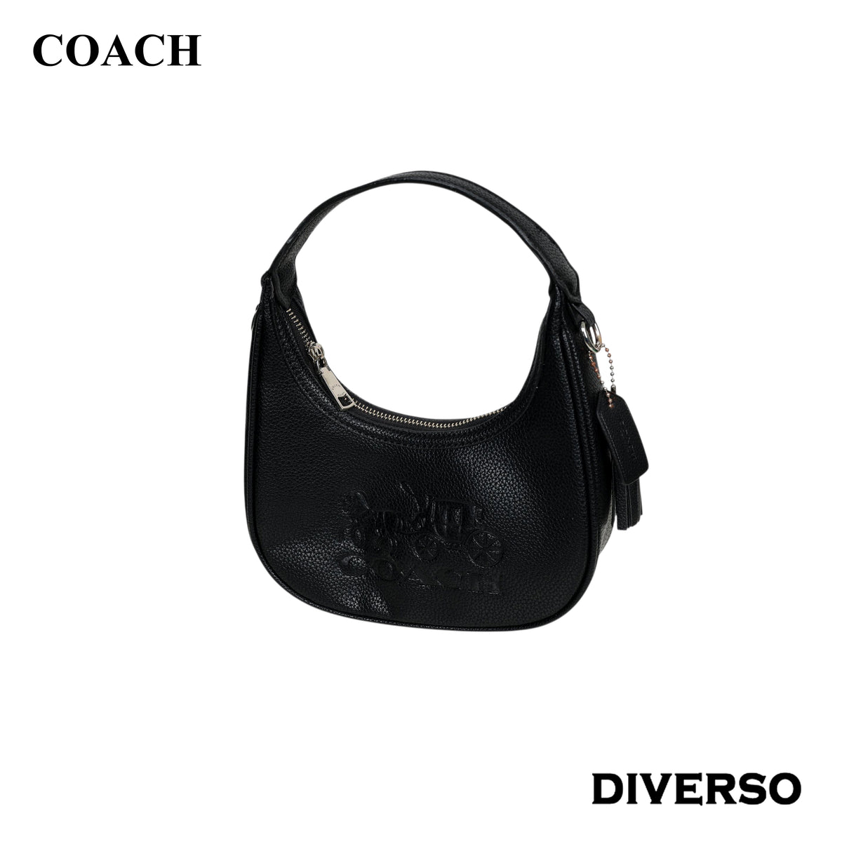 شنطة نسائي COACH