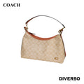 شنطة نسائي COACH