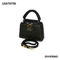 شنطة نسائي LOUIS VUITTON