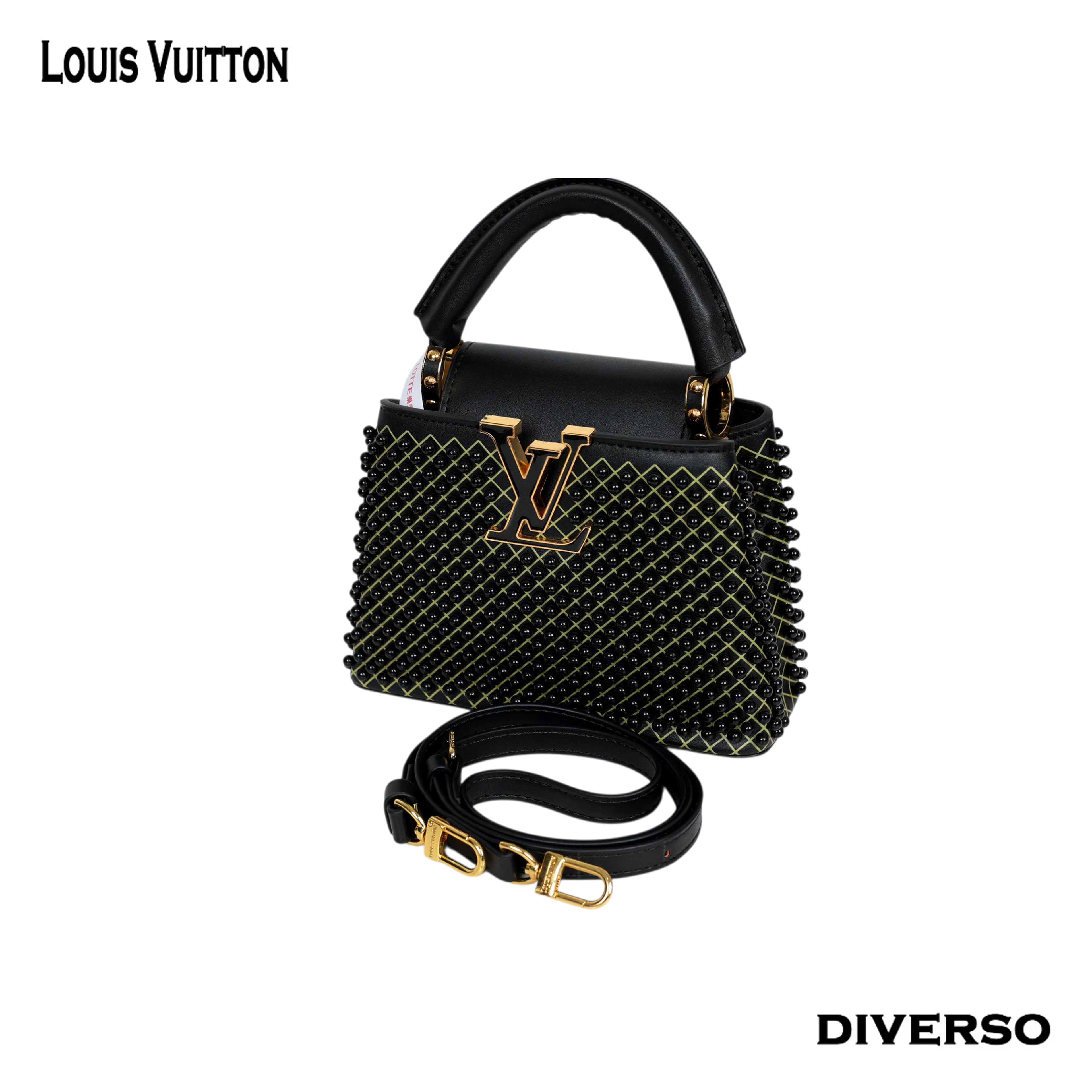 شنطة نسائي LOUIS VUITTON