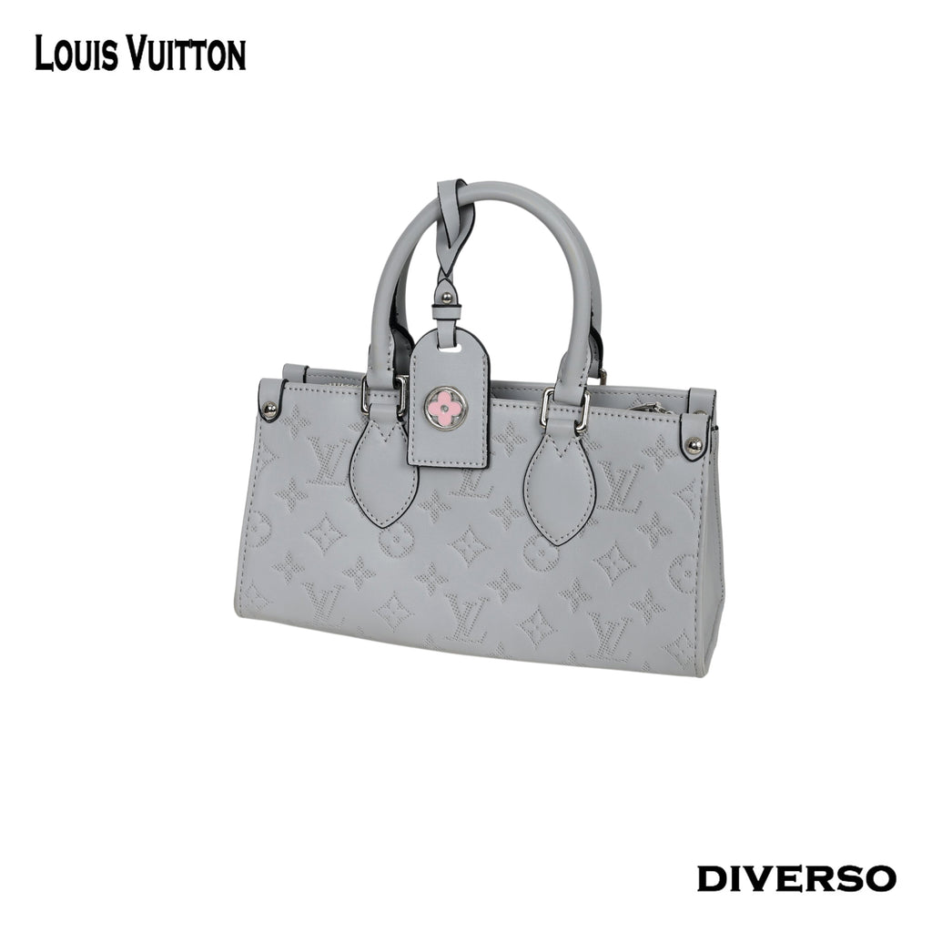 شنطة نسائي LOUIS VUITTON