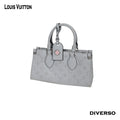 شنطة نسائي LOUIS VUITTON