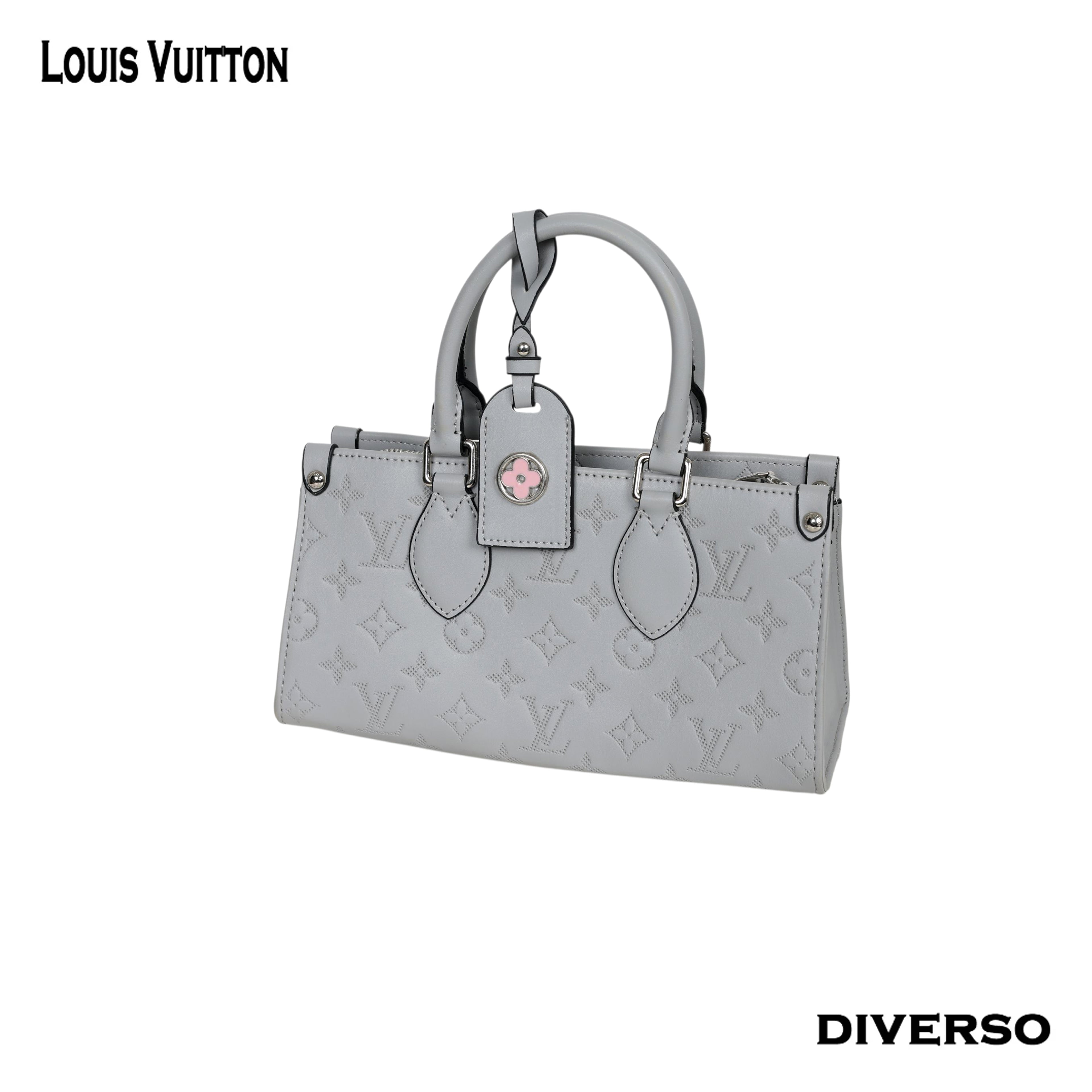 شنطة نسائي LOUIS VUITTON