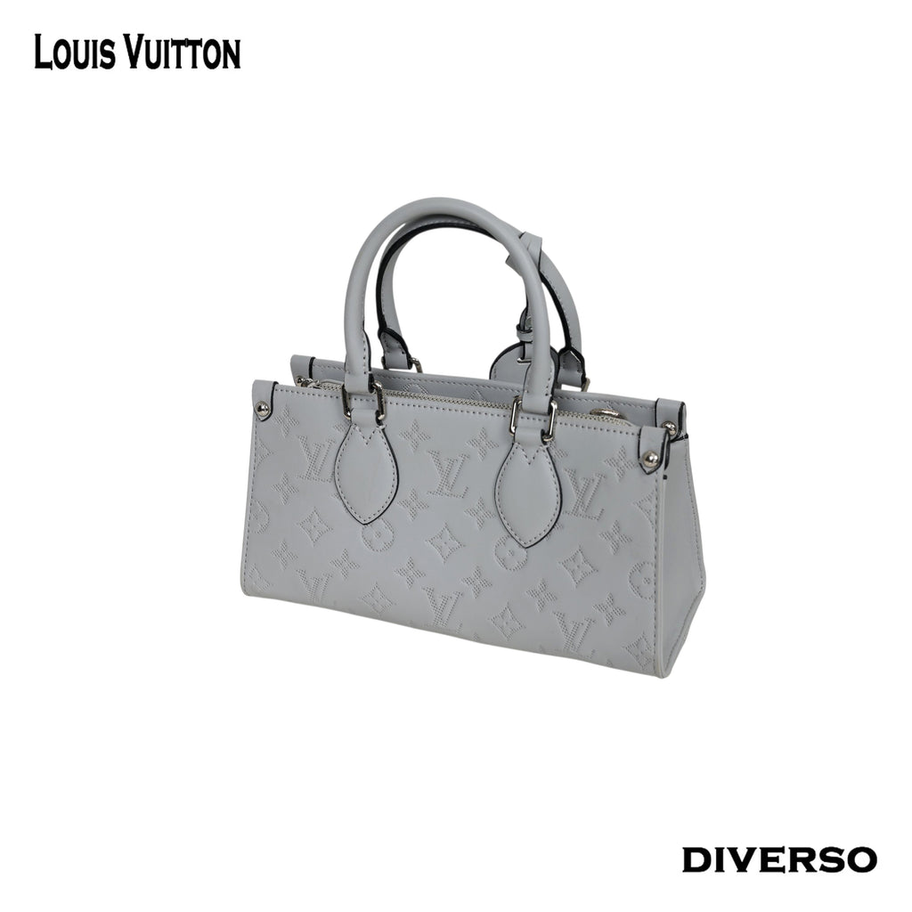 شنطة نسائي LOUIS VUITTON