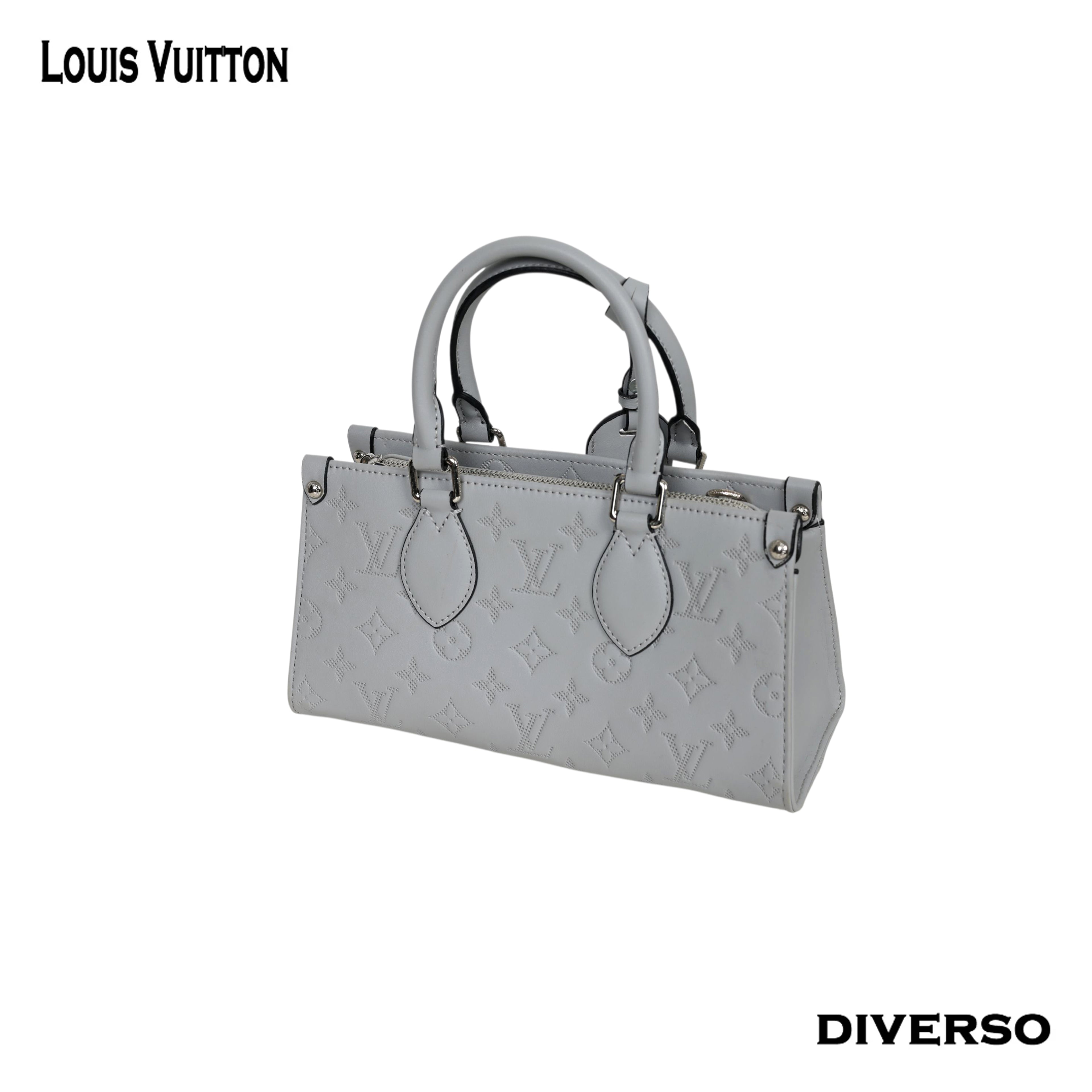 شنطة نسائي LOUIS VUITTON