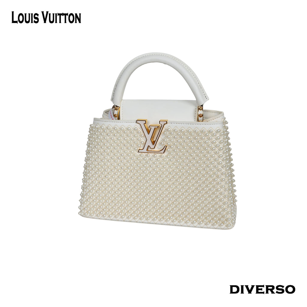 شنطة نسائي LOUIS VUITTON