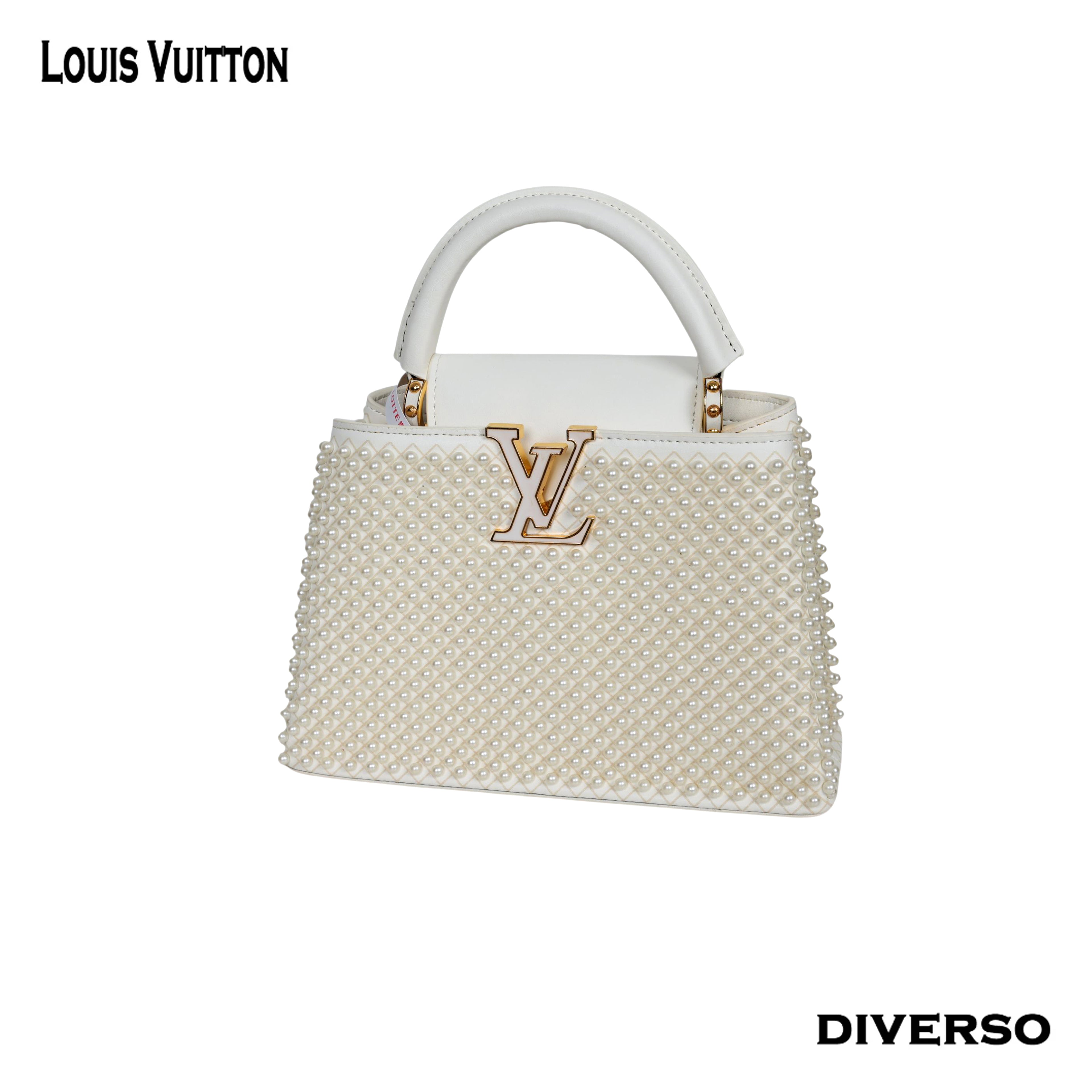 شنطة نسائي LOUIS VUITTON