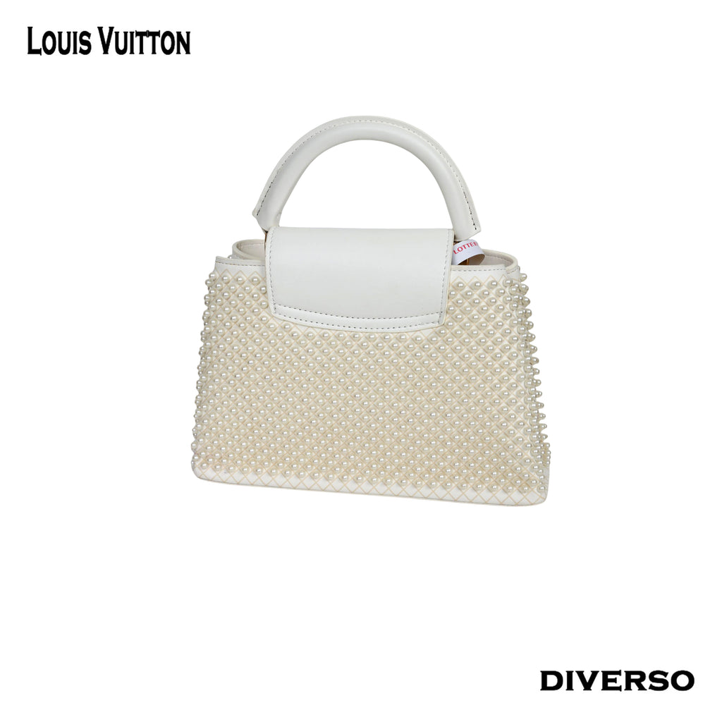 شنطة نسائي LOUIS VUITTON