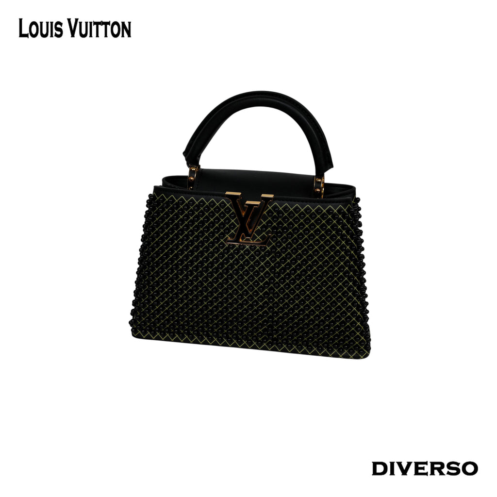 شنطة LOUIS VUITTON