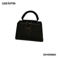 شنطة LOUIS VUITTON
