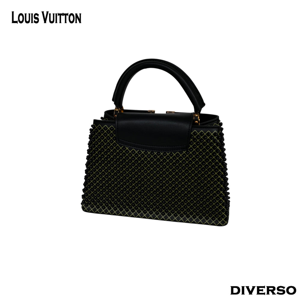 شنطة LOUIS VUITTON