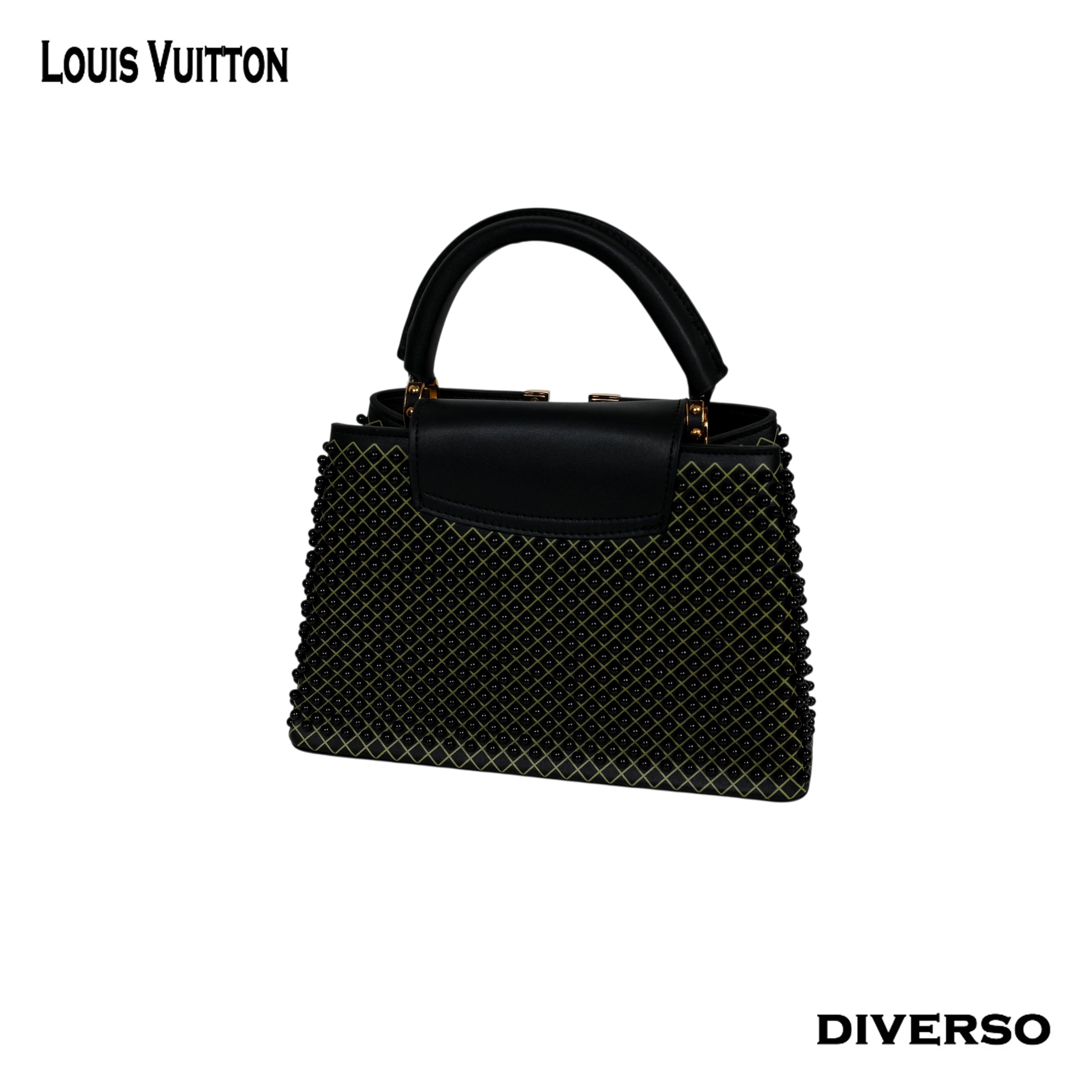 شنطة LOUIS VUITTON