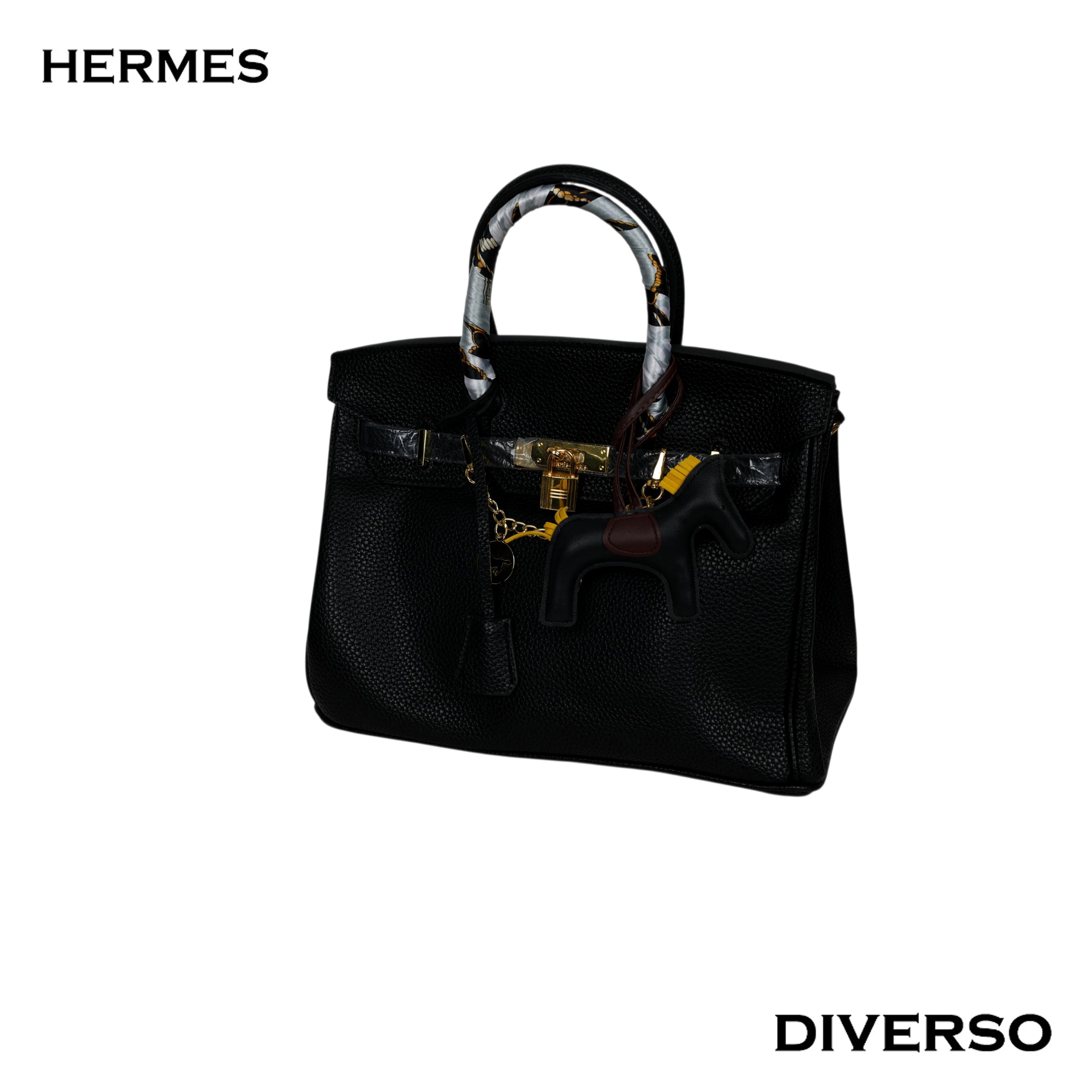 شنطة HERMES