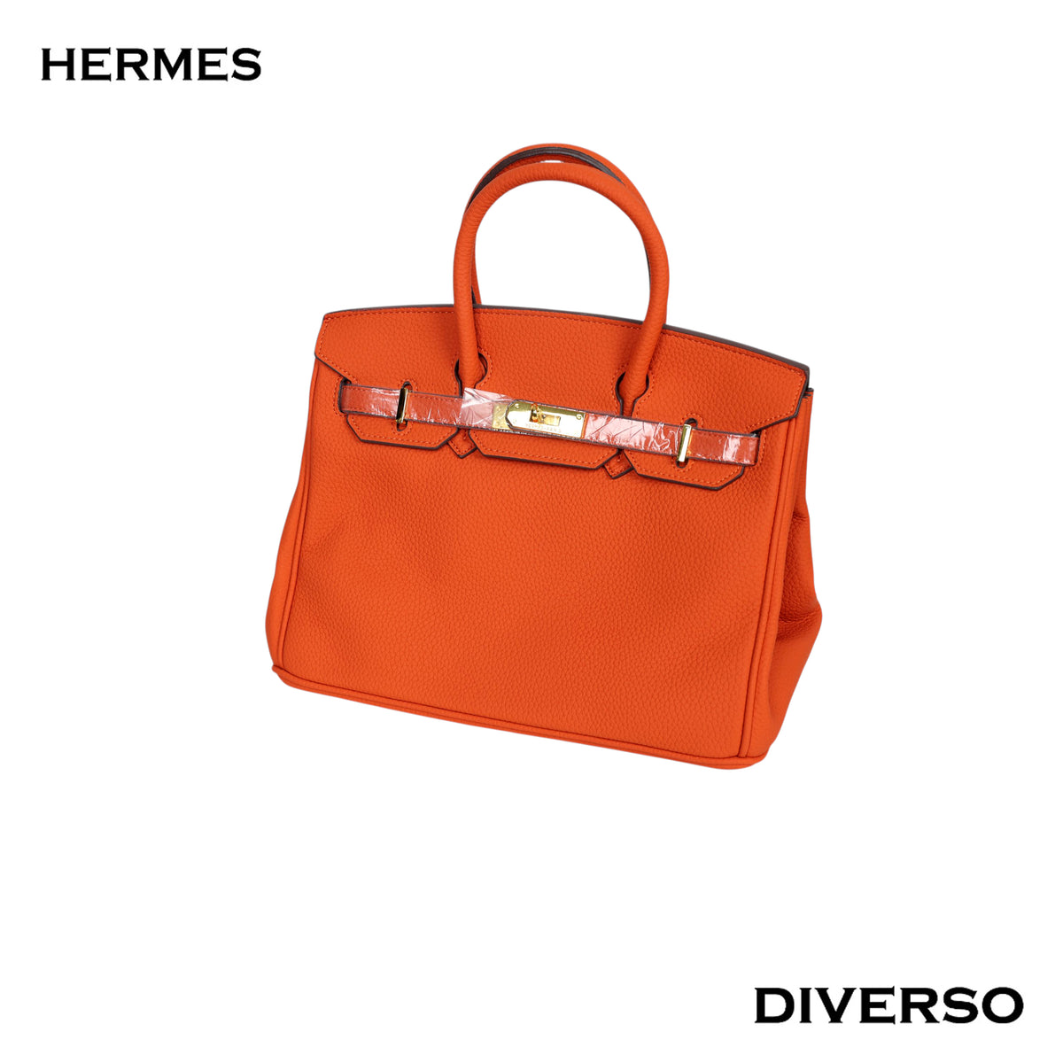 شنطة نسائي HERMES