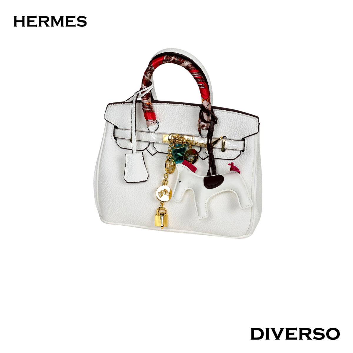 شنطة HERMES