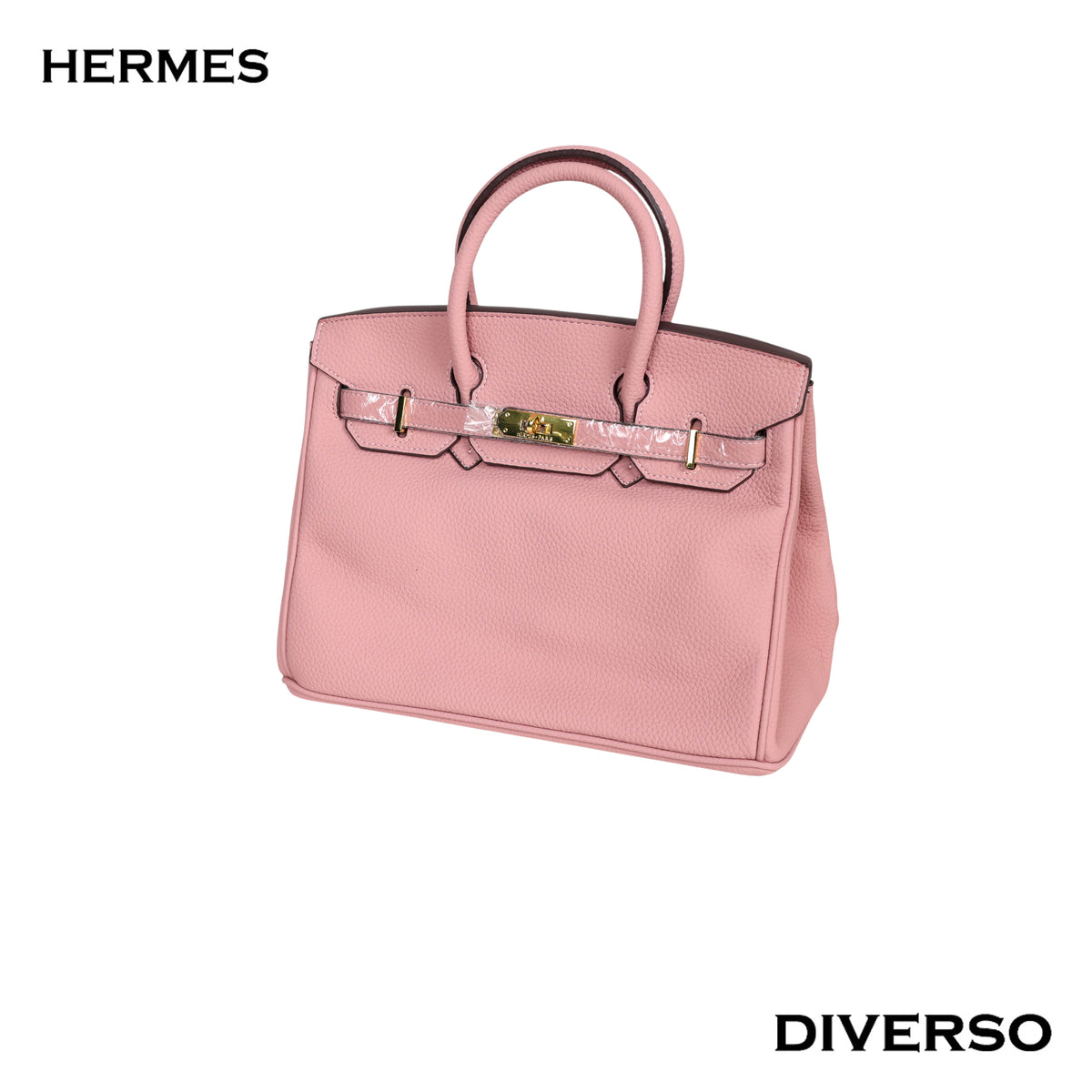 شنطة نسائي HERMES