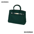 شنطة نسائي HERMES
