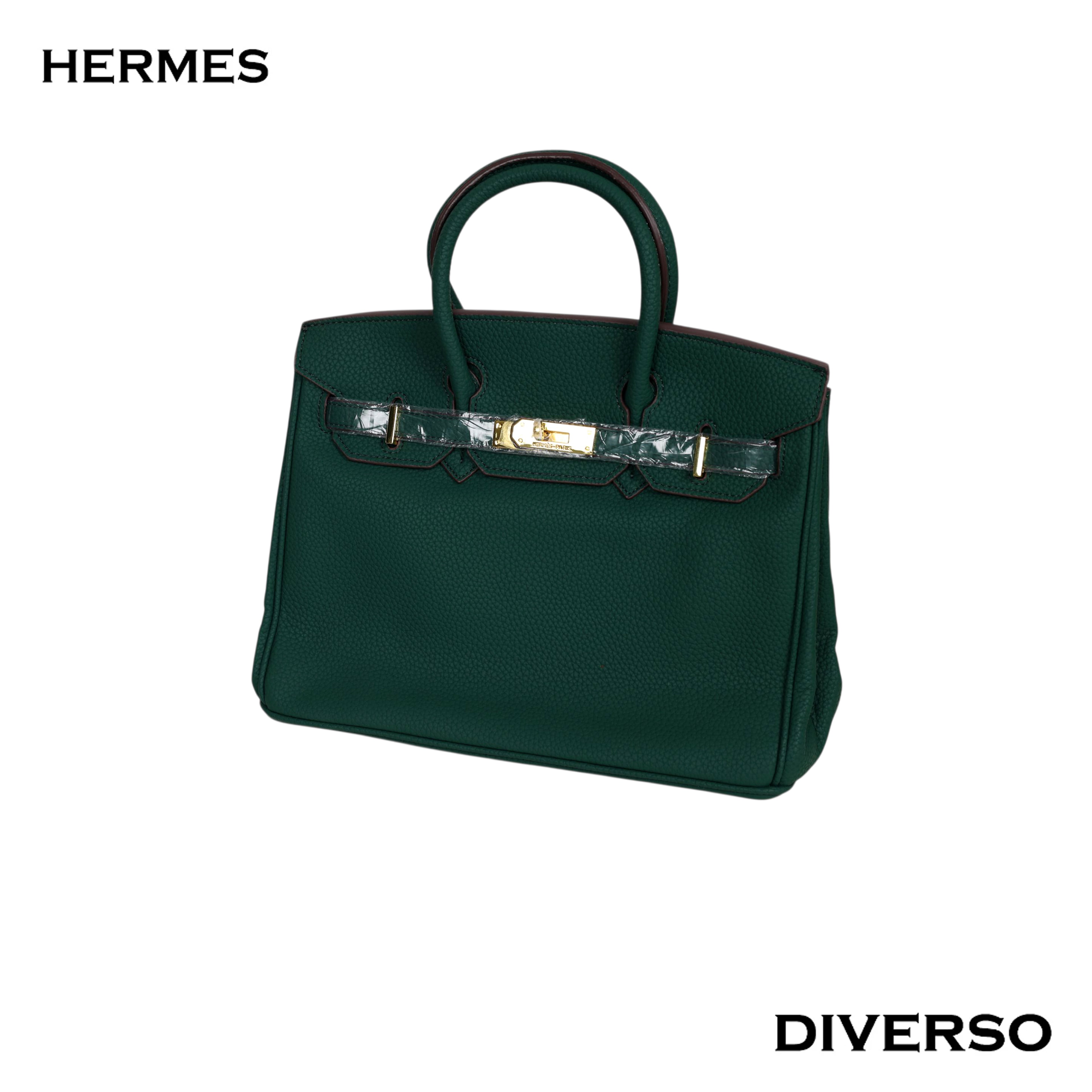 شنطة نسائي HERMES