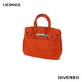 شنطة HERMES