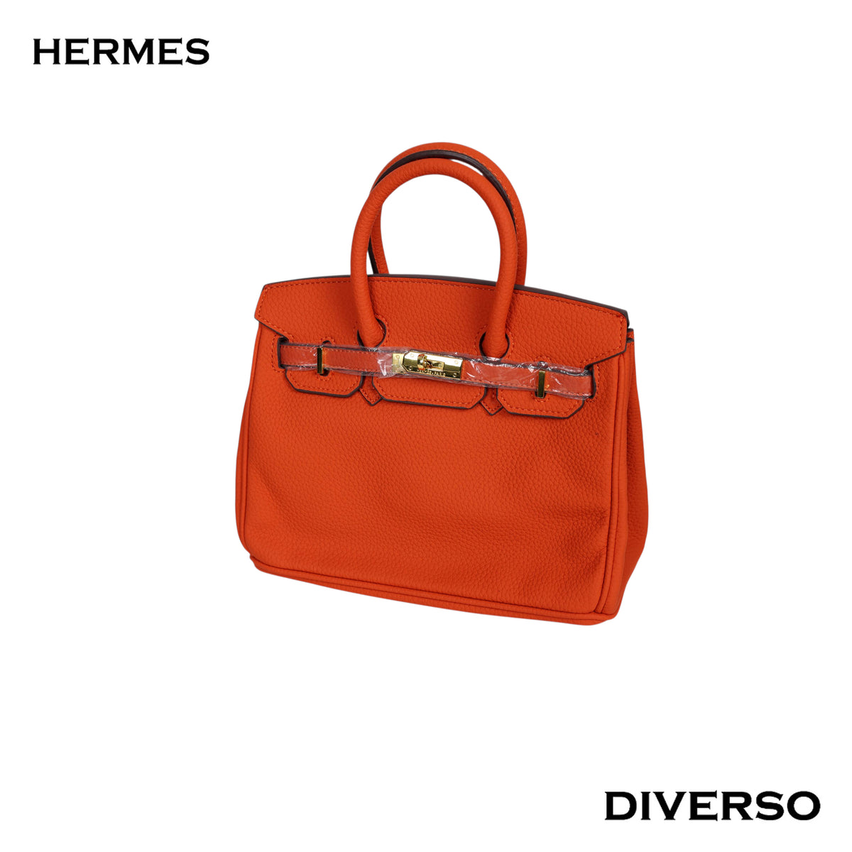 شنطة HERMES