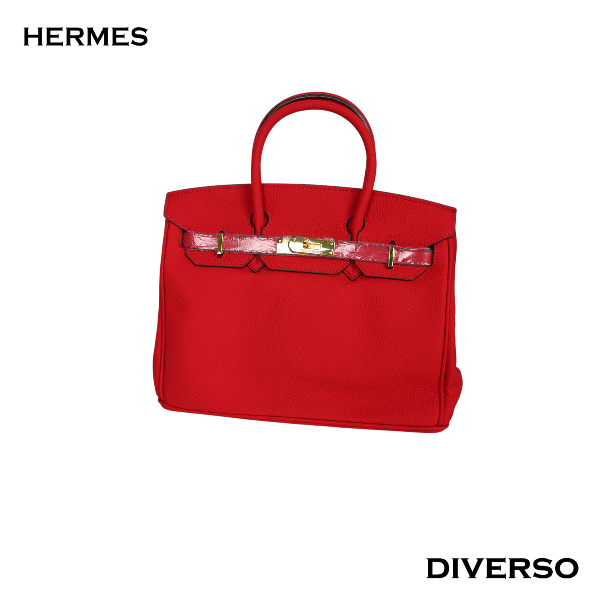 شنطة Hermes