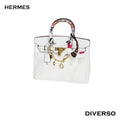 شنطة نسائي HERMES
