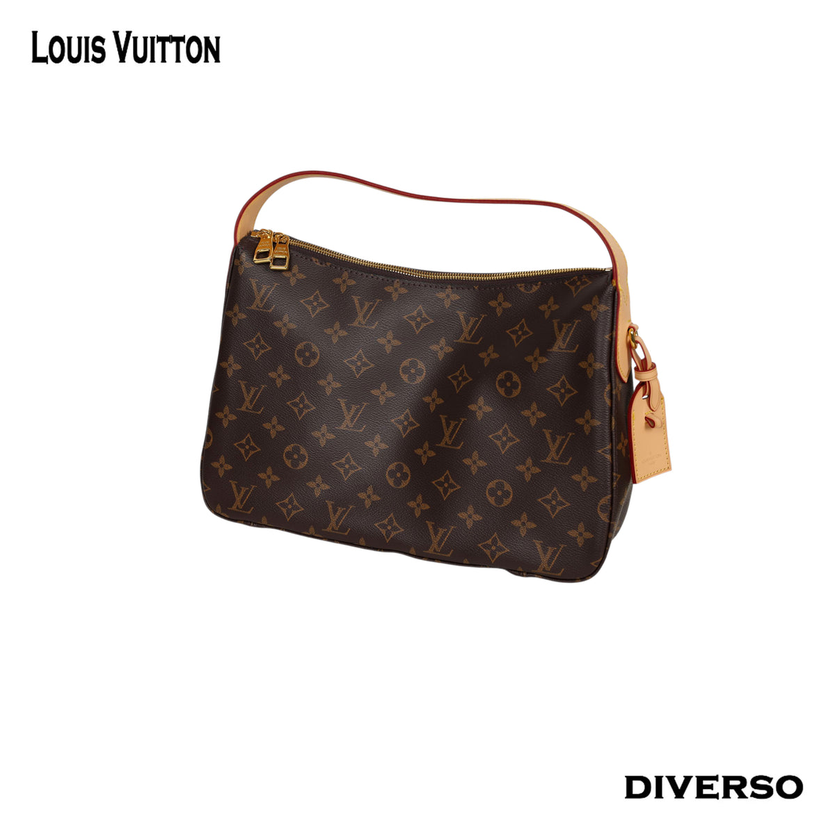 شنطة نسائي LOUIS VUITTON