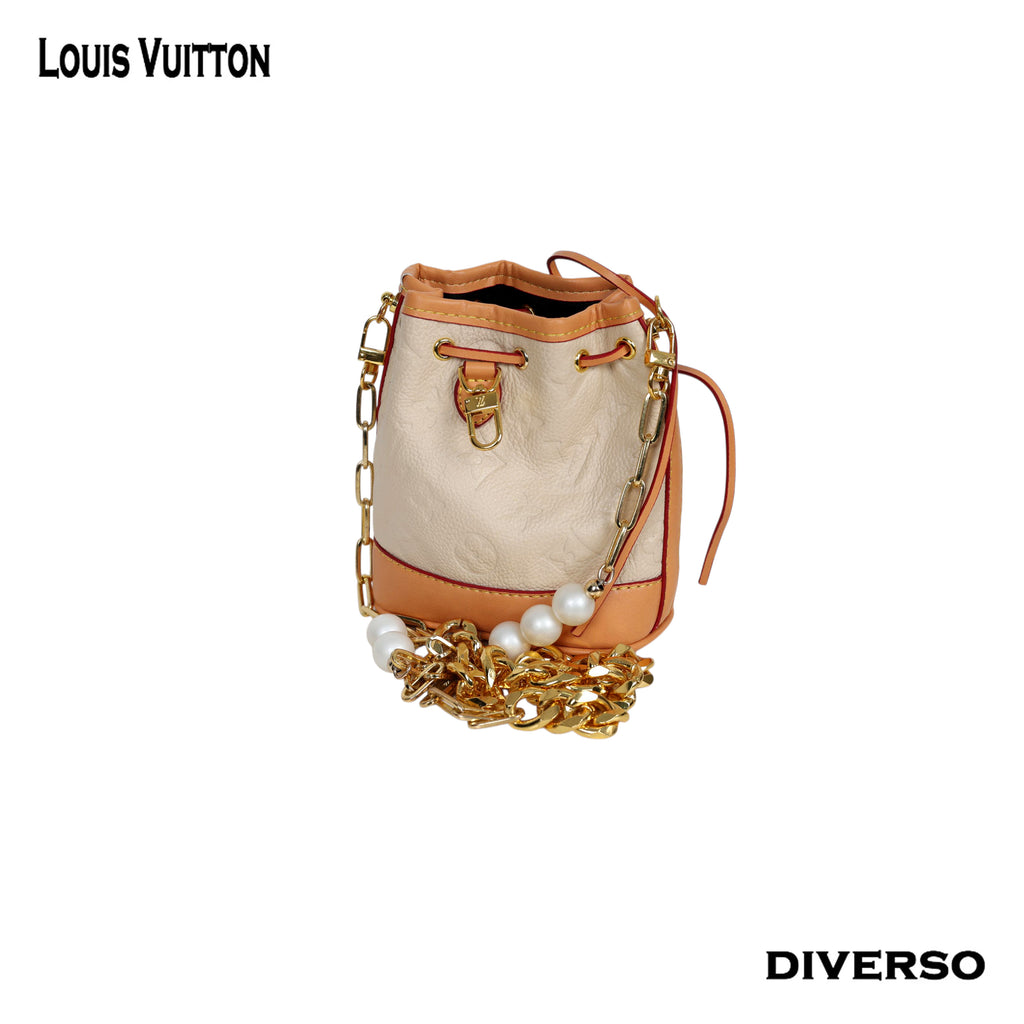 شنطة LOUIS VUITTON