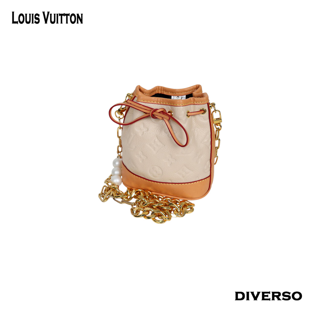 شنطة LOUIS VUITTON
