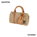 شنطة نسائي LOUIS VUITTON
