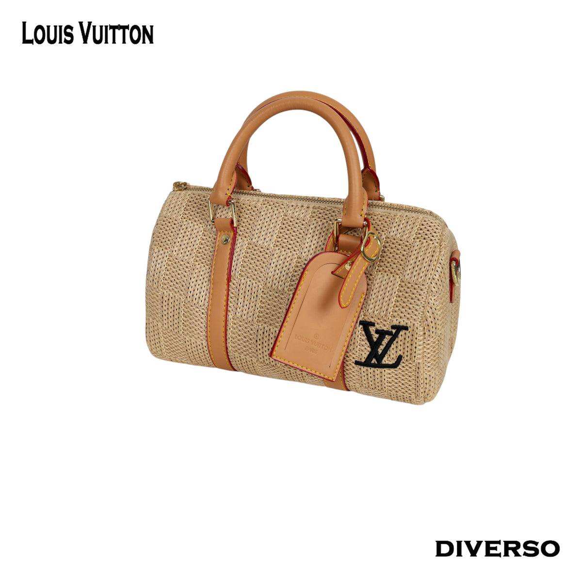 شنطة نسائي LOUIS VUITTON