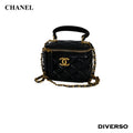 شنطة نسائي CHANEL