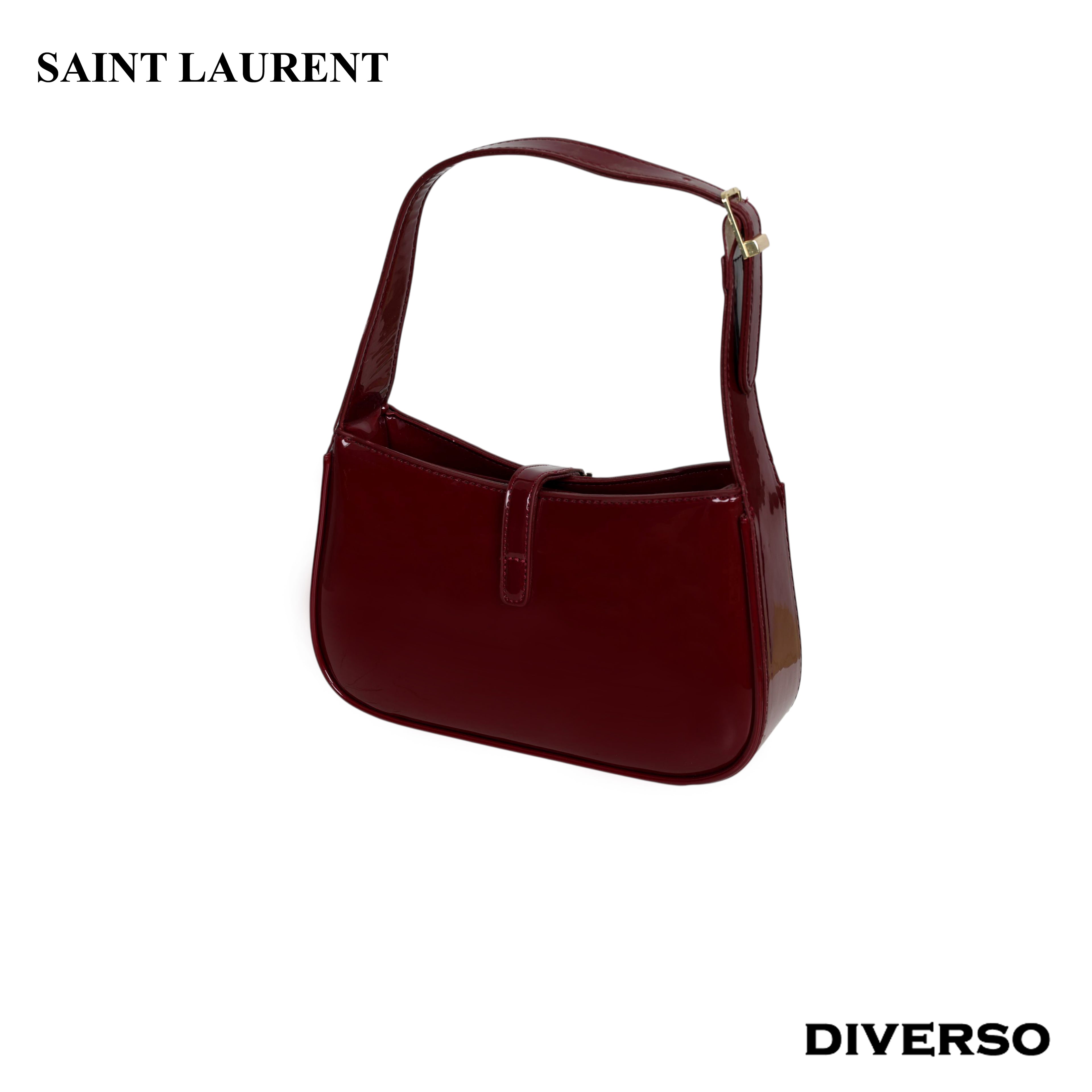 شنطة نسائي YSl