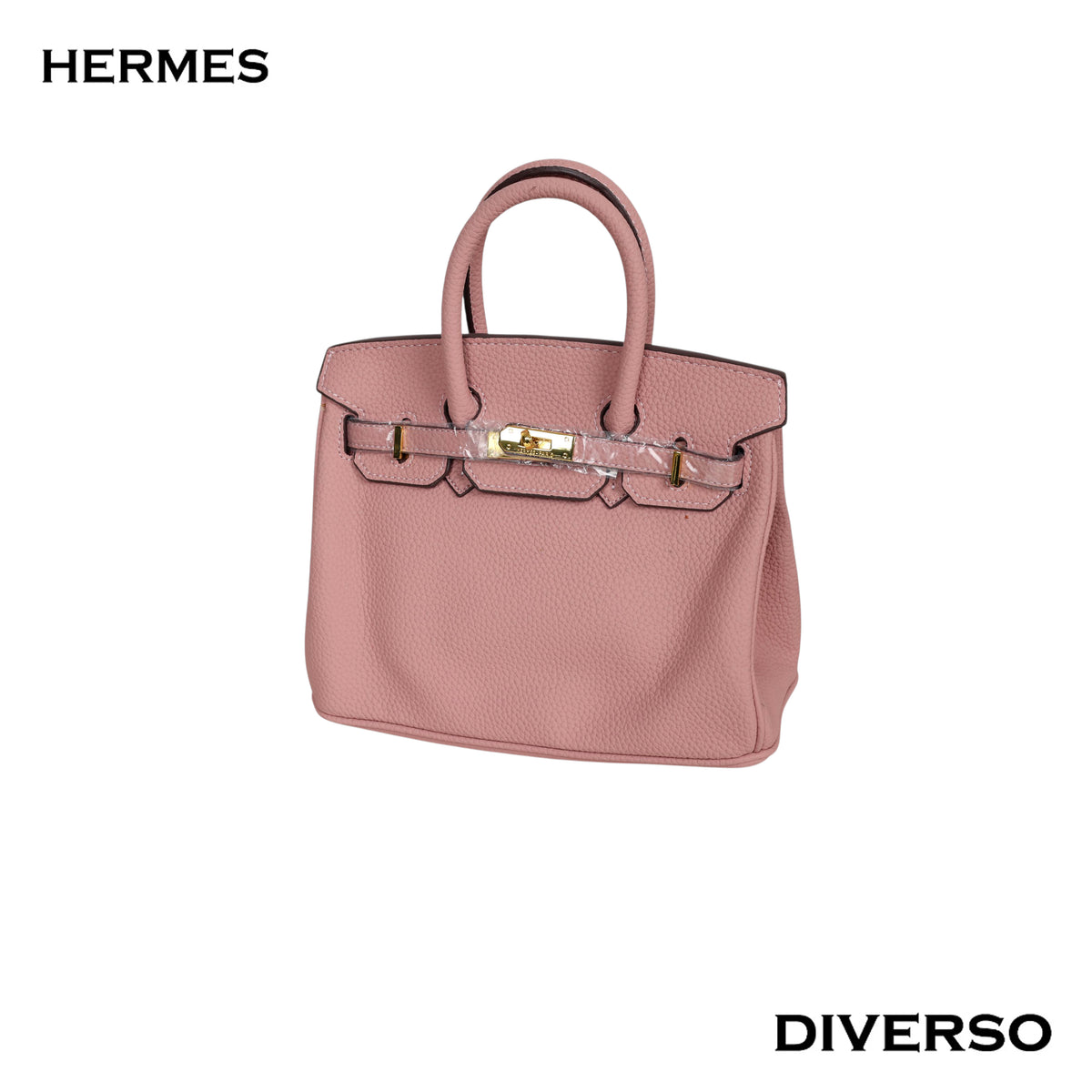 شنطة HERMES